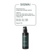 Regrow 10% – Advanced Hair Regrowth Spray for Thinning Hair