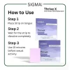 Thrive & Drive Pack
